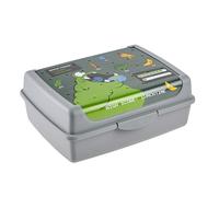 Keeeper Carla "Monster Gamer" Deco-Click-Box Midi 1 L