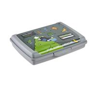 Keeeper Carla "Monster Gamer" Deco-Click-Box Mini 0,5 L