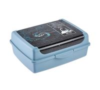 Keeeper Carla "Space Cosmos" Deco-Click-Box Midi 1 L