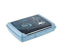 Keeeper Carla "Space Cosmos" Deco-Click-Box Mini 0,5 L