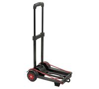keeeper Chariot de Transport Mick