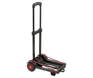 keeeper Chariot de Transport Mick