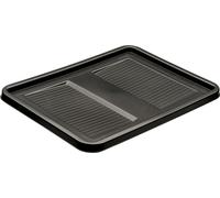 keeeper Couvercle pour Robusto-Box et -Basket 60 x 40 cm