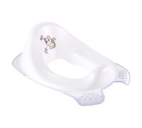 Keeeper Ewa ""Cat" Toilet Training Seat With Anti-Slip-Function