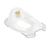Keeeper Ewa Lion King Siège de toilette
