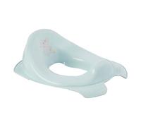 Keeeper Ewa "Peppa Pig" Toilet Training Seat With Anti-Slip-Function