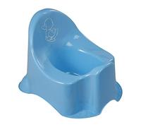 Keeeper Franek Petit Canard Bébé Pot Bleu