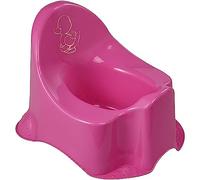 Keeeper Franek Petit Canard Bébé Pot Rose