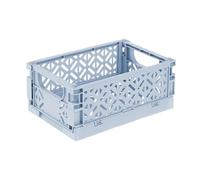 keeeper fritzi foldabel boîte 0,7L