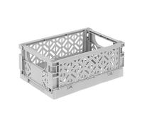 keeeper fritzi foldabel boîte 0,7L