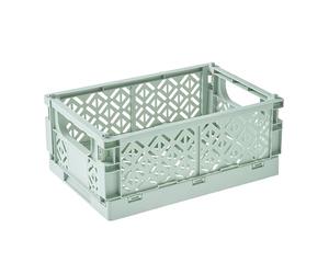 keeeper fritzi foldabel boîte 9,63L