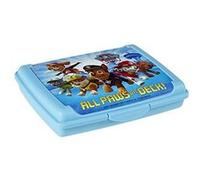 Keeeper frozen boîte à repas avec fermeture à clic, 17 x 13 x 7 cm, 1 l, olek mobilier, bleu 1070462513700 Bleu G