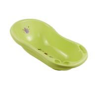 KEEEPER HIPPO BAIGNOIRE BÉBÉ MARIA VERT CLAIR KEEEPER GMBH 18426262012