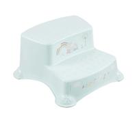 Keeeper Igor Peppa Pig Double Stepstool with Anti-Slip-Function