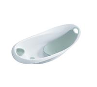 keeeper kids Baignoire pour bébé 'natalia stars', blanc Blanc G