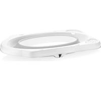 keeeper kids baignoire bébé pliable Maja Nordic Grey