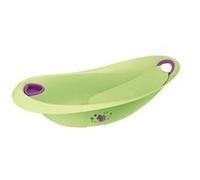 keeeper kids Baignoire pour bébé 'natalia hippo', vert G