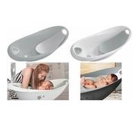 keeeper kids Baignoire pour bébé 'natalia stars', gris Gris G