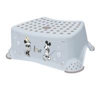 KEEEPER kids Marchepied 'tomek mickey', bleu pastel