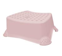 KEEEPER kids Marchepied 'tomek pure', nordic-pink