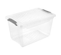 keeeper Leonie Clipbox 5,4 l