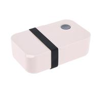 Boîte à encas 'luna', 0,9 litre, nordic-pink