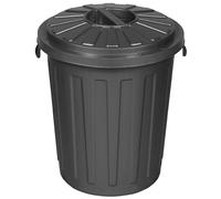 keeeper Maxi bin 23 L Ø 36 cm, 42 cm de haut