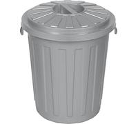 keeeper Maxi bin 23 L Ø 36 cm, 42 cm de haut