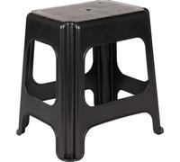 keeeper Maxi tabouret 41 x 33,5 x 42,5 cm