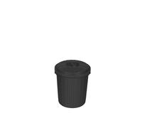 keeeper Mini poubelle 7 L Ø 24 cm, 29 cm de haut