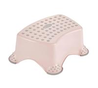 keeeper Minnie Marchepied, De 3 à 14 Ans, Antidérapant, Tomek, Nordic Pink