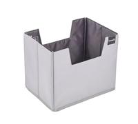 keeeper Neo Organisateur Pliable 19L