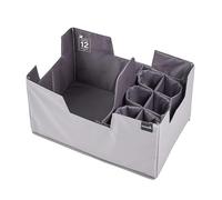 keeeper Neo Organisateur Pliable 39L
