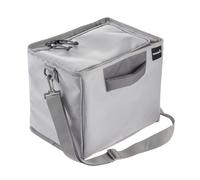 Keeeper Neo Sac Isotherme Pliable avec bandoulière L
