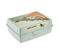 Keeeper Olek "Lazy Lui" Deco-Click-Box Midi 1 L