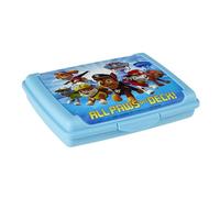 Keeeper Olek Pat Patrouille Boîte à Clic Mini