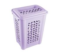 Keeeper Per Laundry Hamper 60 L