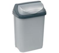 keeeper Roll-Top 10 L 25,5 x 19 x 39 cm