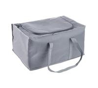 Keeeper Sac Isotherme Johann L 40L