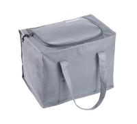 Keeeper Sac Isotherme Johann m 20L
