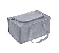 Keeeper Sac Isotherme Johanna l 30L