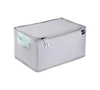 Keeeper Sac Isotherme NEA 29L