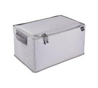 Keeeper Sac Isotherme Neo 40L, Graphite