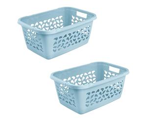 keeeper Set 2x Jost; 52L