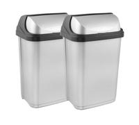 keeeper Set 2X Rasmus 25L