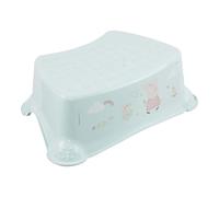 Keeeper Tomek Peppa Pig Stepstool with Anti-Slip-Function