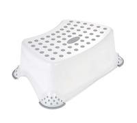 Keeeper Tomek Pure Step Stool with Anti-Slip-Function
