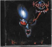Keegan - Mind No Mind
