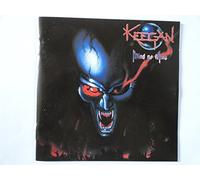 Keegan - No Mind [Import]