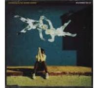 Keegan, Tim & Departure Lou - Save Me from Happiness [Import]